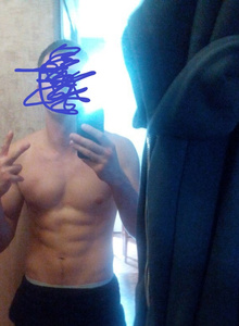 My Photos
