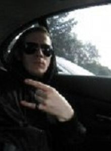 My Photos