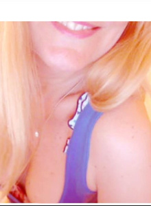 SexyBruna My Photos photo 553667