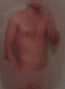My Photos