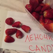 ElenaCandy