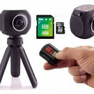 MalyshkaAliNA wish list item 9 thumbnail