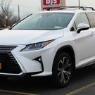 MalyshkaAliNA wish list item 8 thumbnail