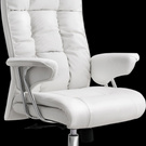 Кресло на день рождения 21.05.