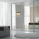 MalyshkaAliNA wish list item 7 thumbnail