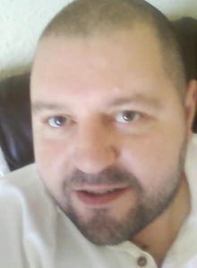 My Photos