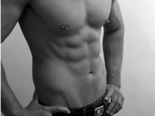 Vadimka94 Cam Room Profile Image