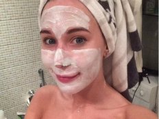 SexySabotage-ov/in avatar