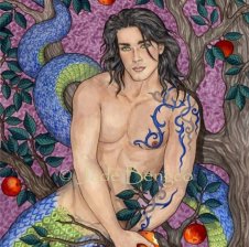 Zmey_Iskusitel_qwerty_987