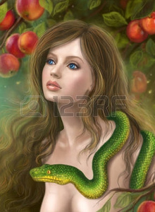 Zmey_Iskusitel_qwerty_987 photo 3275998 thumbnail