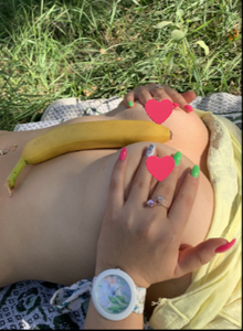 BaGyRRRa My Photos photo 5223365