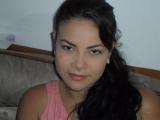 kameliasensua