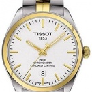TISSOT