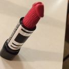 SexyVickyx wish list item 1 thumbnail