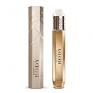 Burberry Body Rose perfume