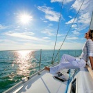 Путешествия