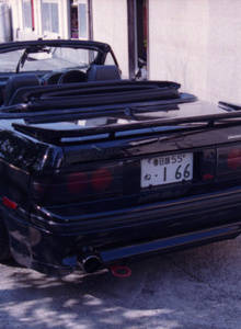 RX-01 My Photos photo 3207278
