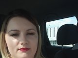 pamela01sexy