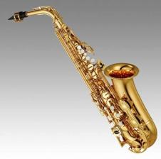 -Saxo-