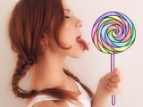 SweetKira5