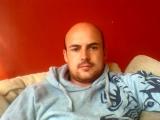 uk_joe85
