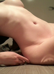 orgasmatic My Photos photo 4940897