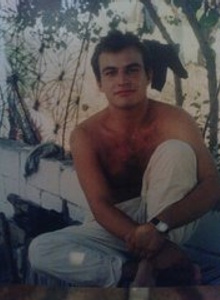 My Photos