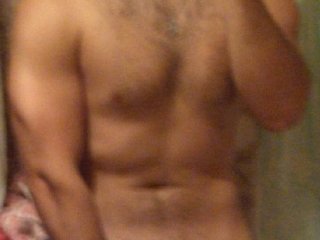 Top-tops Cam Room Profile Image