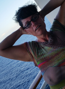 NinaRandmann photo 508574 thumbnail