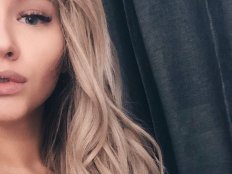 voight님의 아바타