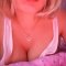 Sirena14Sex