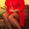sexyladyim
