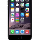 oldman72 wish list item 1 thumbnail