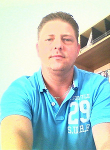 My Photos