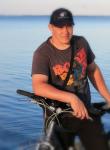 My Photos