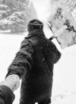Foto #3650463