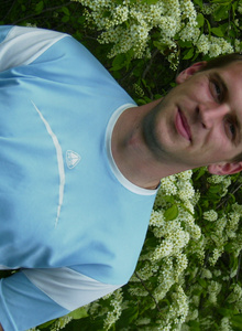 My Photos