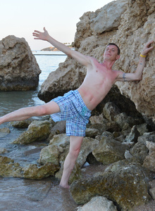 My Photos