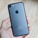 iPhone 7