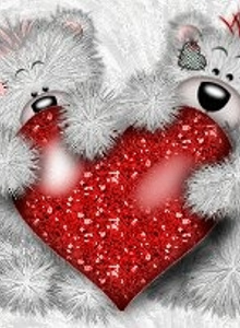 My Photos