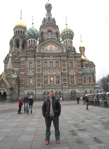 My Photos