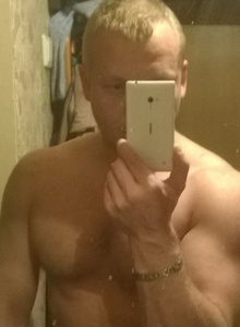 My Photos