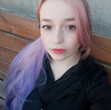 LemonJelly