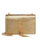 Yves Saint Laurent bag