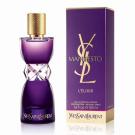 Yves Saint Laurent perfume