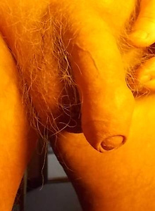 nullerman photo 3516202 thumbnail