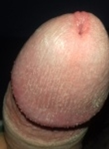 MKMDSlave My Photos photo 1988970