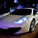 sweet_pisy1 wish list item 2 thumbnail