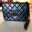 sweet_pisy1 wish list item 3 thumbnail