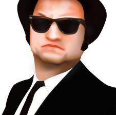 MasterJake
